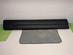 2022-2025 Rivian R1T Front Left Lower Molding Cladding Trim Oem PT00989598. Fixed Price $200.00.