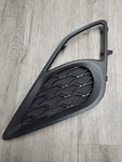 Scion Fr-s Left Fog Light Grille Toyota Gt 86 Subaru Brz 13-16 57731CA010. Fixed Price $30.00.