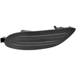 45180 Dorman Fog Light Cover Front Driver Left Side Hand For Toyota Corolla. Fixed Price $40.33.