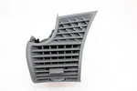 2000-2006 Mercedes W215 CL500 CL55 Amg Left Driver Dashboard A/c Ac Air Vent Oem. Fixed Price $35.10.