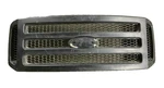 05-07 Ford Super Duty Oem Black Grille Shell P/n 6C34-8200-BAW 6C34-8200-CAW. Fixed Price $96.36.