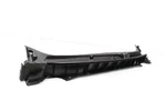 2018 - 2019 Cadillac XT5 Windshield Wiper Cowl Cover Panel Grille Oem. Fixed Price $87.99.