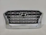 21 2020-2022 Hyundai Palisade 86352-S8030 Grille Oem. Fixed Price $280.00.
