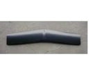 Sherman 695-23-1 Upper Header Panel Steel Fits Chevrolet Camaro. Fixed Price $90.48.