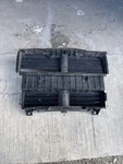 2024-2025 Ford Mustang Front Engine Radiator Active Air Shutter Grille Oem. Fixed Price $340.00.