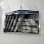 1988 1989 Lincoln Town Car Oem Chrome Grille With Emblem. Fixed Price $200.00.