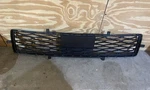 2020-2024 Toyota 4RUNNER Front End Black Center Lower Grille Unit Oem. Fixed Price $180.00.