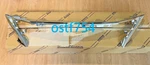 Lexus Genuine HS250H 2010-2012 Upper Front Chrome Grille Molding 53121-75020 Oem. Fixed Price $249.98.