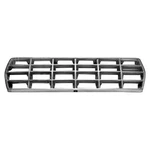 FO1200111 New Grille Fits 1978-1979 Ford Bronco. Fixed Price $83.00.