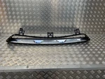 Mercedes-benz Gle W167 Front Bumper Lower Basic Carrier A1678855905 Genuine. Fixed Price $333.14.