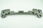 13-16 Hyundai Genesis Coupe Rear Bumper Foam Impact Energy Absorber 86622-2M100. Fixed Price $51.48.