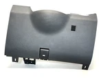 2013-2024 Ram 1500 Classic Oem Steering Column Opening Cover Left Dash Panel. Fixed Price $68.00.