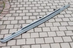 Nos Mopar 1969 Plymouth Fury Lower Grille Panel # 2898750. Fixed Price $145.00.