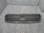 Lexus Ls XF20 Front Bumper Radiator Grille 53112-50060 4.0 1998. Fixed Price $99.99.
