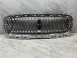 2021 2023 Lincoln Nautilus Grille Oem Front Center PMA1B-8200-NDSMASA. Fixed Price $380.00.