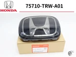 Honda Genuine 2018-2021 Clarity ZC4 ZC5 Grille Radar Emblem 75710-TRW-A01 New. Fixed Price $300.29.