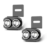 For Gmc Sierra 1500 2500HD 3500HD Front Grille License Plate Bracket. Fixed Price $89.99.