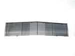 Mustang Billet Grille 1967 1968 Coupe Fastback Convertible Gta 289 302 390. Fixed Price $384.48.