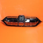 Honda Cr-v Grille 2020 2021 2022 71121-TLA-A600 5 Door Oem. Fixed Price $112.50.