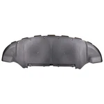 Front Bumper Lower Valance Shield Fascia For Tesla Model Y 2020-2024. Fixed Price $199.99.