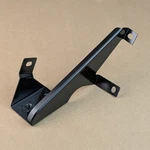 1968 Corvette Grille Inner Lower Mount Bracket 423003R New. Fixed Price $74.99.