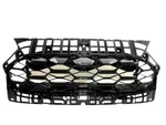 For 2023 2025 Honda Hrv Hr-v Ex-l Front Bumper Upper Grille With Sensor Holes. Fixed Price $109.30.