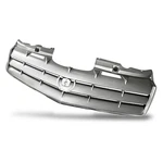 For Cadillac Srx 2006-2009 Replacement Grille Standard Line. Fixed Price $229.82.
