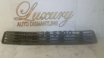 1996 -02 Audi A4 Oem Lower Bumper Grille W/o Chrome 8D0807683C 311977. Fixed Price $75.00.