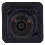 Genuine Ford Camera JL7Z19G490D. Fixed Price $79.33.