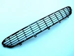 11 12 13 Infiniti QX56 Front Bumper Cover Lower Bottom Grille Trim Insert Used. Fixed Price $170.00.