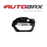 2014 2015-2019 Porsche 911 GT2 Front Left Retaining Frame Grille Driver. Fixed Price $179.99.