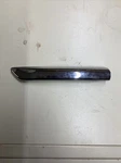 Packard Right Grille Extension 22ND 23RD Series 391208 1948. Fixed Price $19.95.