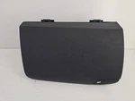 2011-2013 Hyundai Equus Glovebox Compartment Storage Oem 86051-3N000. Fixed Price $113.00.