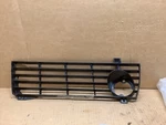 Nos Gm Lh Outer Grille 1968 1969 Corvette 3966553. Fixed Price $149.99.