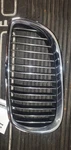Driver Grille Convertible With M-aerodynamic Package Fits 07-10 Bmw 328I 1114265. Fixed Price $74.90.