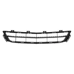 AC1036101 New Bumper Cover Grille Fits 2014-2016 Acura Mdx Awd. Fixed Price $41.00.