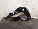 Driver Grille Us Built Vin 5 1ST Digit Lower Outer Fits 19-20 Optima 2947963. Fixed Price $114.00.