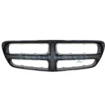 For 11-14 Charger (3.6L/5.7L/6.4L) Front Grille Assembly Glossy Black Plastic. Fixed Price $286.95.