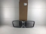 New! Oem 2022-2024 Bmw X3 Front Bumper Radiator Grille 51139881906. Fixed Price $218.14.