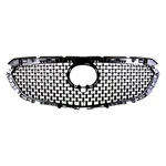 New Front Grille For 2018-2020 Mazda 6 MA1200217C. Fixed Price $63.96.