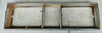 1978 Pontiac Grand Prix Headlight Bezel Rh Right Oem Used Gm LOC-127. Fixed Price $34.19.
