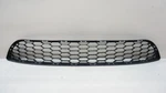 2016-2019 Nissan Sentra Front Bumper Lower Grille 216950 Oem. Fixed Price $55.00.