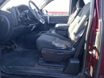 Used Front Grille Fits: 2008 Gmc Sierra 1500 Pickup Chrome Grade B. Fixed Price $212.73.