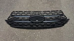2020 2021 2022 2023 2024 Ford Explorer Front Grille Insert Oem. Fixed Price $175.00.