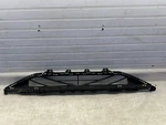 Genuine Genesis G70 2019-2020 Lower Front Bumper Grille 86560G9000 Oem. Fixed Price $100.00.