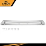 Fit Subaru Forester 2014-2016 Hood Molding Trim Moulding Chrome 91121SG010. Fixed Price $41.06.