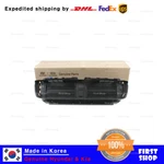 Oem 86950B1001 Active Air Shutter Flap Duct For Hyundai Genesis G80 3.8L 15-17. Fixed Price $194.40.