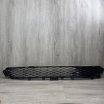 2014 - 2017 Infiniti Q50 Sport Front Lower Grille 622544HK0A Oem 002. Fixed Price $85.40.