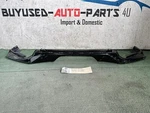 2016 2019 Honda Civic Hatchback Rear Lower Bumper Valance Oem AX98136. Fixed Price $175.00.