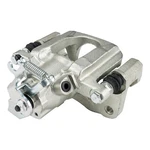 Rear Right Brake Calipers For Volkswagen Routan 2009 2010 2011 2012. Fixed Price $51.99.